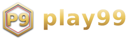 play99 logo