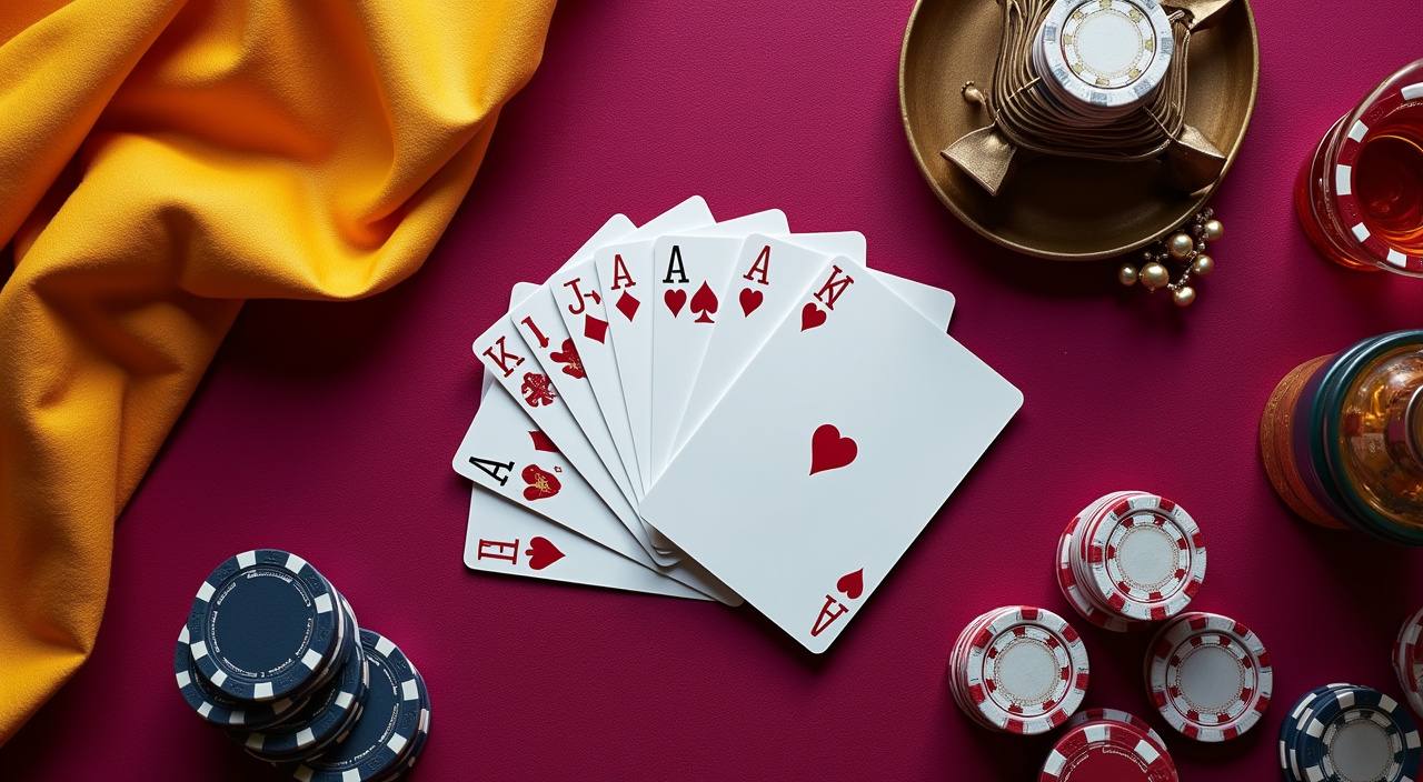 play99 iOS Version
