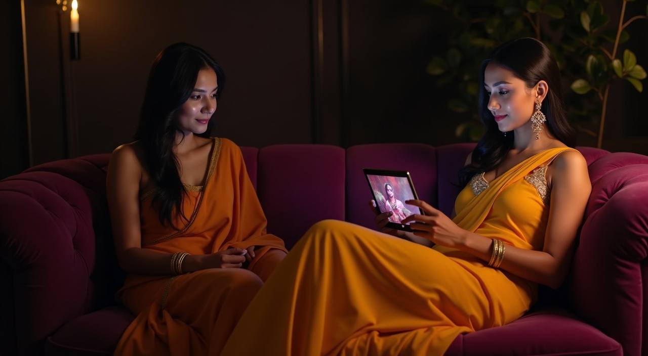 play99 mobile gaming