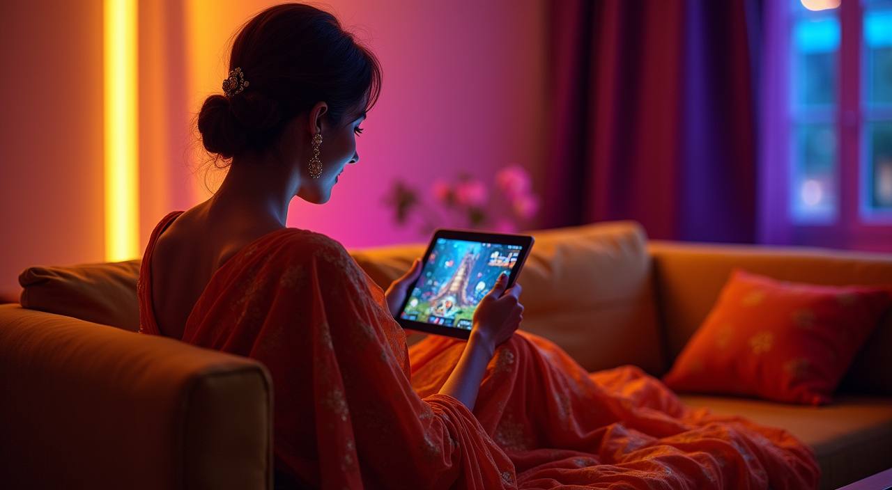 play99 Live Tables, Slots and Sportsbook in One Place